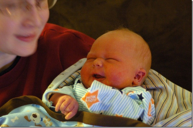 Baby Joseph 020