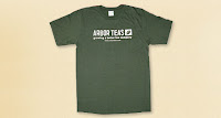 Arbor Shirt2