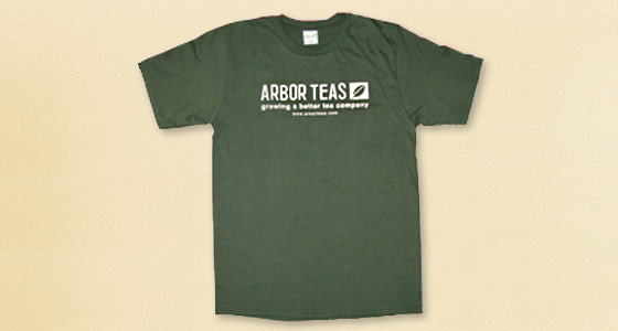 Arbor Shirt2