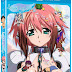 Sora no Otoshimono [13/13+OVA] [BDrip] [720p]