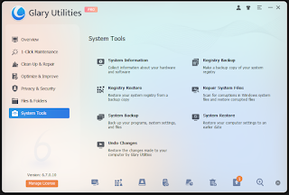 Glary_Utilities_Pro_v6_Crack_Keygen