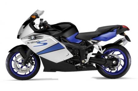 bmw motorcycle wallpaper. BMW Motorcycles latest Images