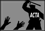 acta-police
