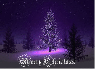 merry christmas 2016 whatsapp animated gif images for free download