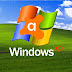 2300 computers Britse gezondheidszorg draaien op Windows XP