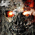 Terminator Salvation teaser poster