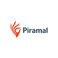 Piramal Pharma Hiring For Quality Control Department