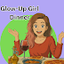 Glow-Up Girl Dinner