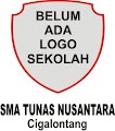  SMA TUNAS NUSANTARA