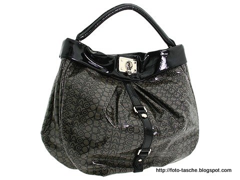 Foto tasche:tasche-1180441