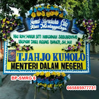 toko bunga di semarang, karangan bunga semarang, bunga papan ucapan semarang, karangan bunga papan ucapan semarang