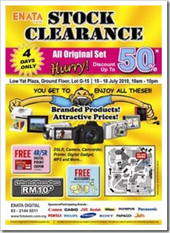 Fotokem_BlowoutSale