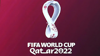 Maitre Gims produce el himno oficial de la Copa Mundial de Qatar 2022