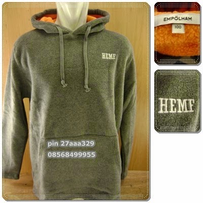 http://serbaoriginal.blogspot.com/2014/12/hoodie-polham-grey.html