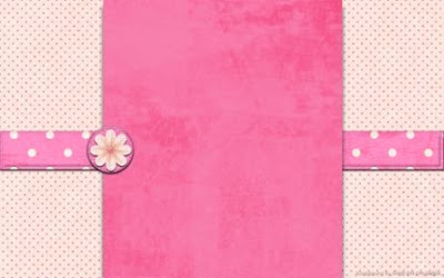 Sweet Backgrounds on Blogger Backgrounds  Reviews   Giveaways  Sweet Baby Girl  3 Column