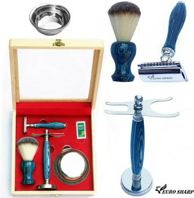 saloon products