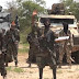 Nigeria calls for support after 'deadliest' Boko Haram attack