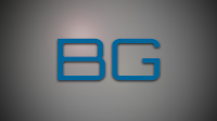 BostonGamer21 logo