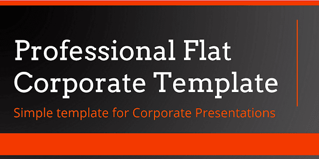 Free Google Slides Templates