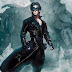 Hrithik's Krrish 3 Tangled In Copyright Issue, Hearing Today