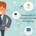 [NEW]Essentials of Visual Content Marketing