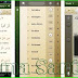 Aplikasi Al-Quran Untuk Android