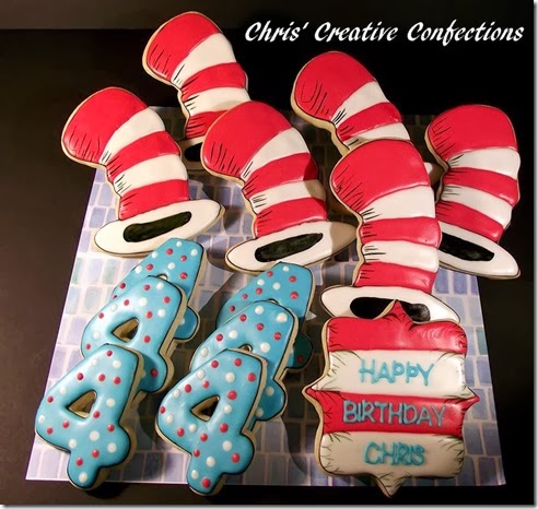 chriscreativeconfections