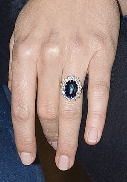 princess diana wedding ring replica. princess diana ring replica.