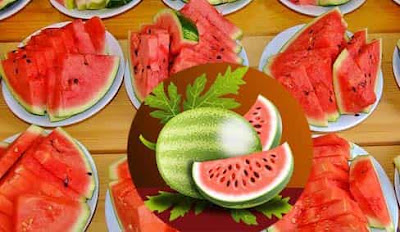 watermelon-health-advantages