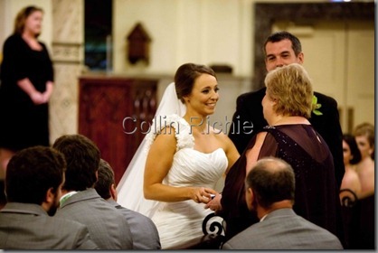 Lizzie_DougWED_0600_COLOR_large_thumb[1]