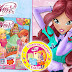 Das neue Winx Club Magazin #05/18 ist da! [Germany]