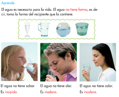 http://www.primerodecarlos.com/SEGUNDO_PRIMARIA/enero/tema2/actividades/cono/aprende_propiedades_agua.swf
