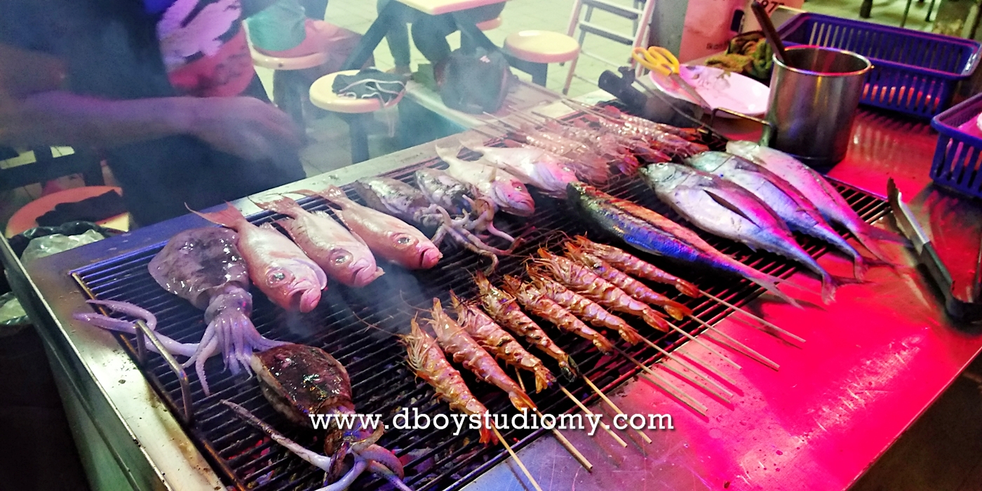 Resepi Ayam Bbq Yang Sedap - 7 Descargar