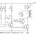 Alat Pijat Elektronik sederhana