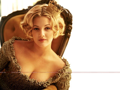 Drew_Barrymore_Hot_Wallpapers_Fun Hungama-forsweetangels.blogspot.com