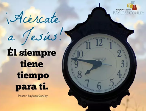 Image result for imagenes acercate a jesus