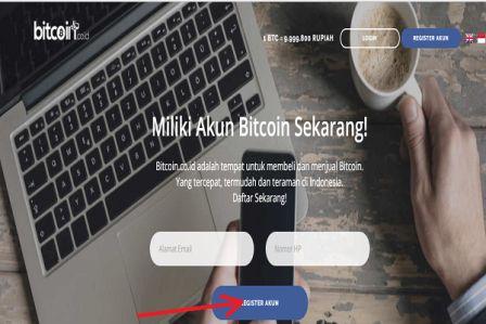 Cara Daftar Bitcoin  cara daftar bitcoin malaysia cara daftar bitcoin gratis cara daftar bitcoin indonesia cara daftar bitcoin wallet cara daftar bitcoin zebra cara daftar bitcoin cara daftar bitcoin.co.id