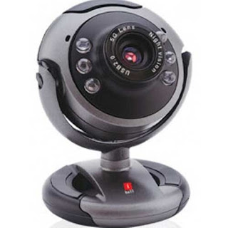 How To Use Symbian Mobile As a Webcam? how-to-use-symbian-mobile-as-webcam