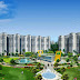 Call 1800 208 1010 Pareena New Project in Sector 68 Gurgaon | New Project in Sector 68 Gurgaon