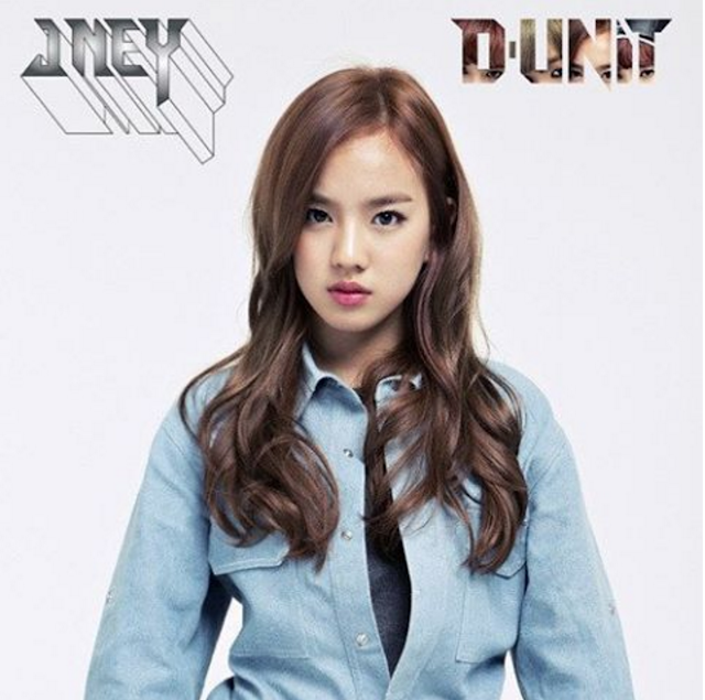 UNPRETTY RAPSTAR 3 OFFICIAL LINE UP (2016) #UNPRETTYRAPSTAR3 #KHH #KHIPHOP