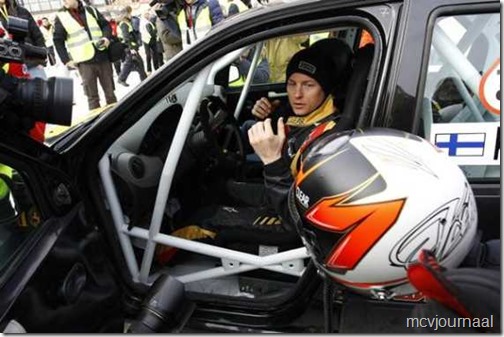 IJsrace Mouskou 02