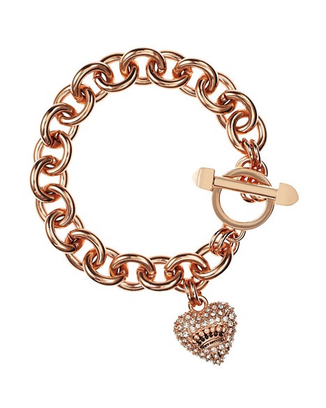 Bracelet Juicy Couture7