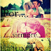 Imagenes con frases romanticas de amor