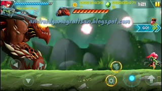 androidgamegratisan.blogspot.com