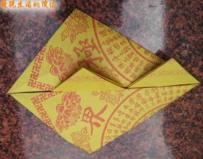 paper_cloth07