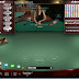 Bảo mật an toàn thông tin khách chơi game bài khi thua hoặc thắng rút tiền mặt đều nghiêm ngặt và uy tín