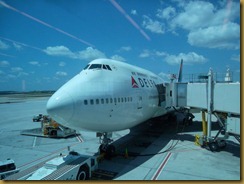 NRT 002