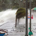 Philippines Typhoon Haiyan the worst in the history, death toll above 10,000