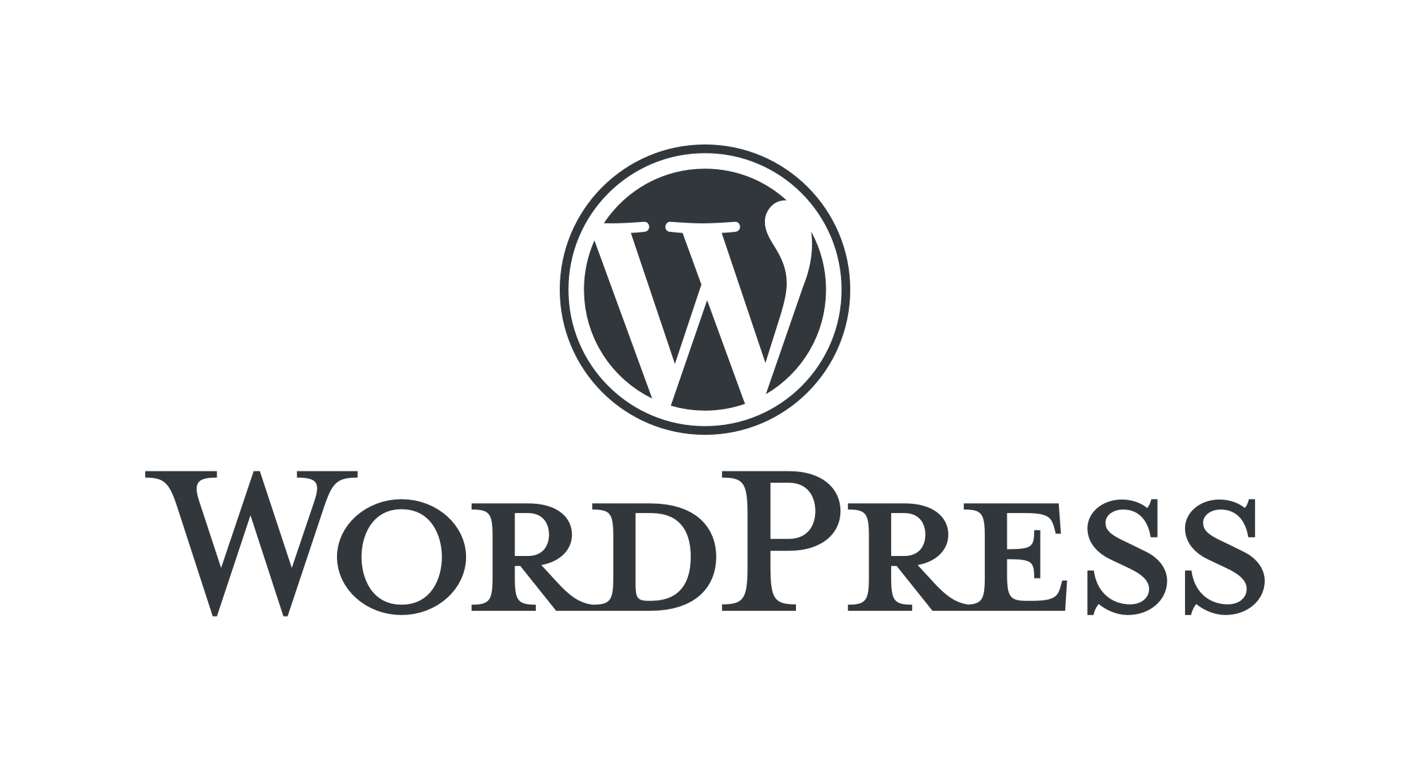 اكتشف المزايا التي تم تطبيقها في الإصدار 6.5 من WordPress، وهو أحدث تحديث لنظام إدارة المحتوى.