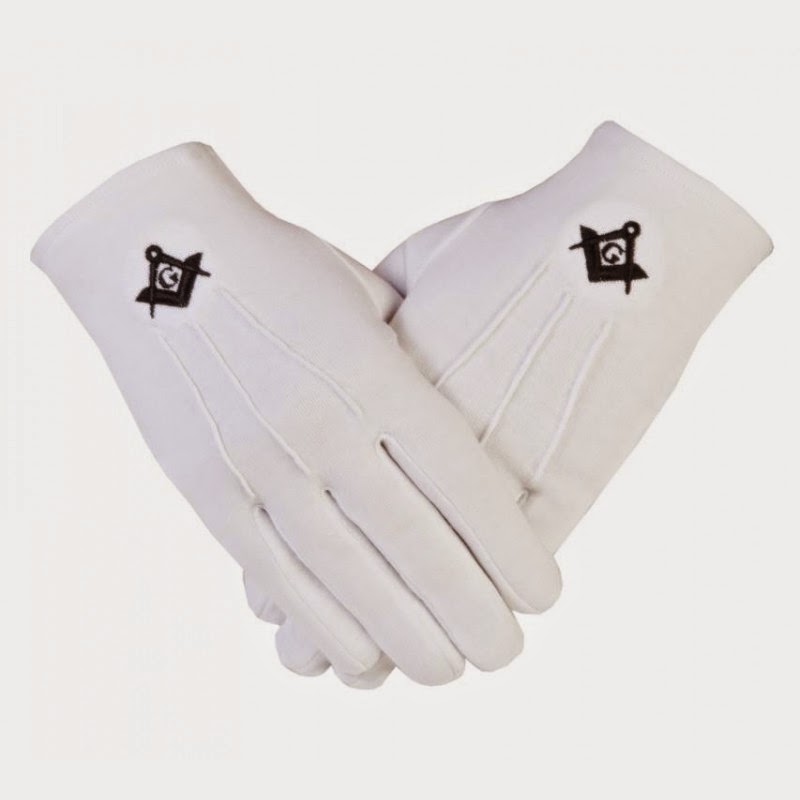 http://www.gloves4masons.com/en/cotton-gloves/42-freemason-masonic-cotton-gloves-in-blue-s-c-cpi.html